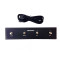قیمت خرید فروش هد آمپلی فایر گیتار الکتریک Blackstar Series one104 6L6